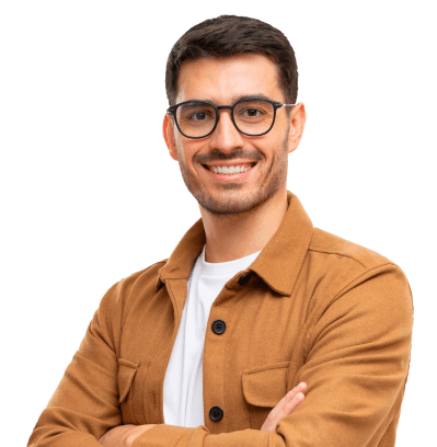 Protección ZERO RISK de Legal Global Consulting