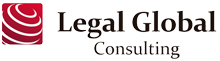 logo de legal global consulting